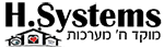 Website logo
