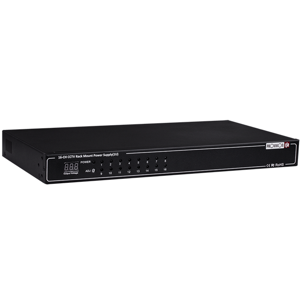 מערכות הקלטה DVR