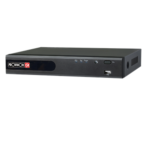 SH-8100A5N-8L(1U) DVR 8+8 ערוצים 8MP מלא