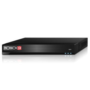 SH-4100A5N-2L(MM) 4 ערוצי AHD + ערוצי 2 ip 2mp