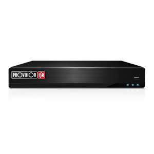 SH-4100A5N-2L(MM) 4 ערוצי AHD + ערוצי 2 ip 2mp