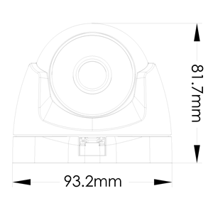 DI-390AHD28+