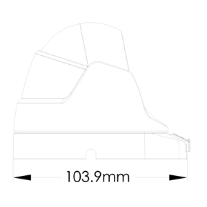 DI-390AHD28+