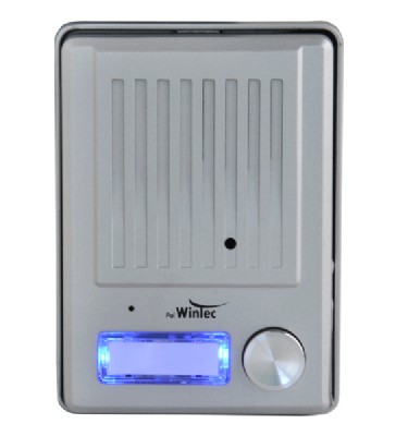 אינטרקום PWM S 1000