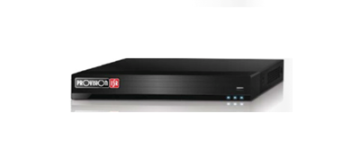 SH-8100A5-5L 8 ערוצים AHD ו + 4 ערוצים ip, רזולציה 5mp