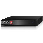 SH-32200A5R-8 (2U) 32 ערוצי AHD 32 ערוצי ip 8mp
