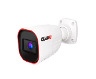 חדש! צינור 2.8 מ״מ קבוע Provision-isr 2mp IP