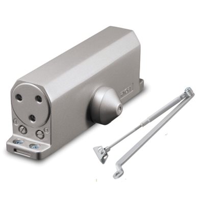 מחזיר דלת הידראולי מס,3 8803 יפן RYOBI