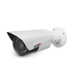 מצלמה צינור 2 מ.פ. עדשה משתנה 2.8-12 מ״מ Provision-isr i4-390AEVF