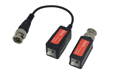 PTR-101V-HD Web בלון