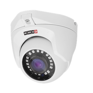 DI-390AHD28+