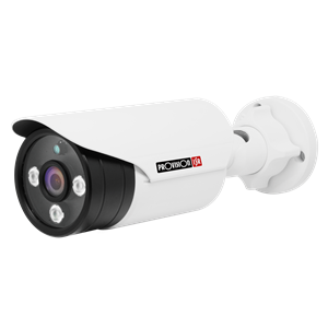 מצלמה צינור אינפרא-לד Provision I3-390A28 2 mp