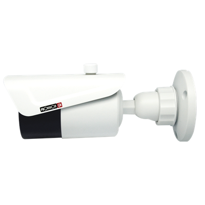 ip צינור אינפרה 2mp