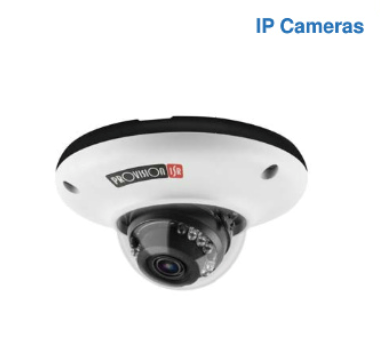 מצלמה iP 2-5 mp