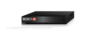 32 ערוצים NVR8-32800RFA(2U) 8MP