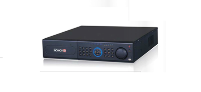 SH-16200A-2 (1.5U) 16 ערוצי AHD + ערוצי 4 ip 3mp
