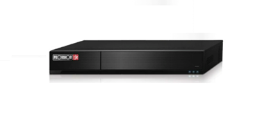 SH-16200A5N-5L (1U) 16 ערוצים AHD + ערוצי 8 ip 5mp